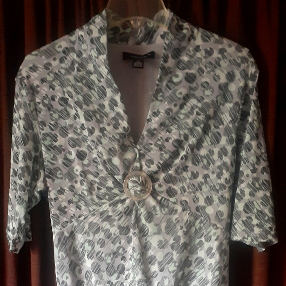 Jones Wear